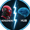 versusminded