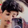 inamulhaq6226