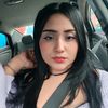ingrid_ayalaa1