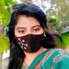 tanaisha.lakhi.270