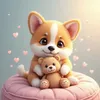 Babycute
