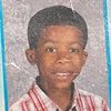 NotKenneth Clips