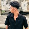 mohammad.riman43