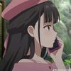 user7542005131909