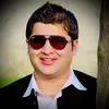 shahabahmad666