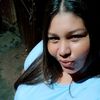 yosmarcabrera208