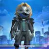 ran_munyenyo