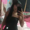 deborawl00