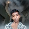 tamim1234438