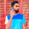 .rajpoot876