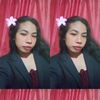 teacher_angie7