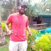 nuwan.weerasinghe26