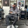 sunnyfragrancebarber