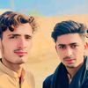 zakirali.bhatti39