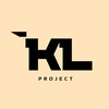 KL project