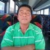 jorgecowo3