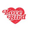 lovebirdcontent