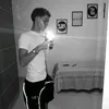 mayronrr_