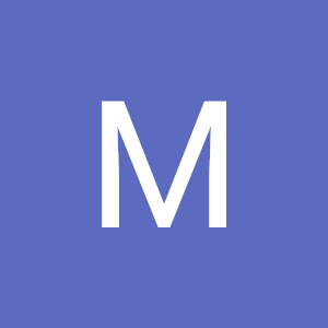 miramiro427