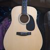 edward_loves_guitars