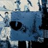 some_nobody5