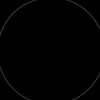 ibsedacdanh