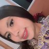 amelia.amado2