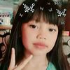 natasyaananta1
