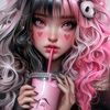 cynthia.ordoez5
