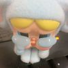 jingling050