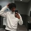 itsjsseric