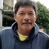 hendika5567