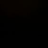 jouri_589
