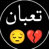 user1000115601079