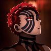 bebrin_77