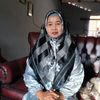 emafitriana41