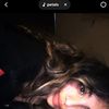 gyozasmother__