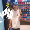 marcos.urdanivia