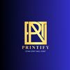 printify.official1