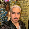 rubenwestlake