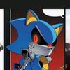 metal_sonic911