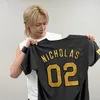 nicho_0079