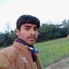 manish.kushwaha829