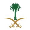 ghaldaa.4