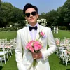 binh.nguyen.charme
