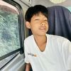 Sai Myint Thein🚛
