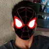 jamesrusselarcega3
