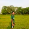 md.asif7804