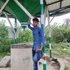 paran.paran98