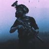 saddam.hussein9660